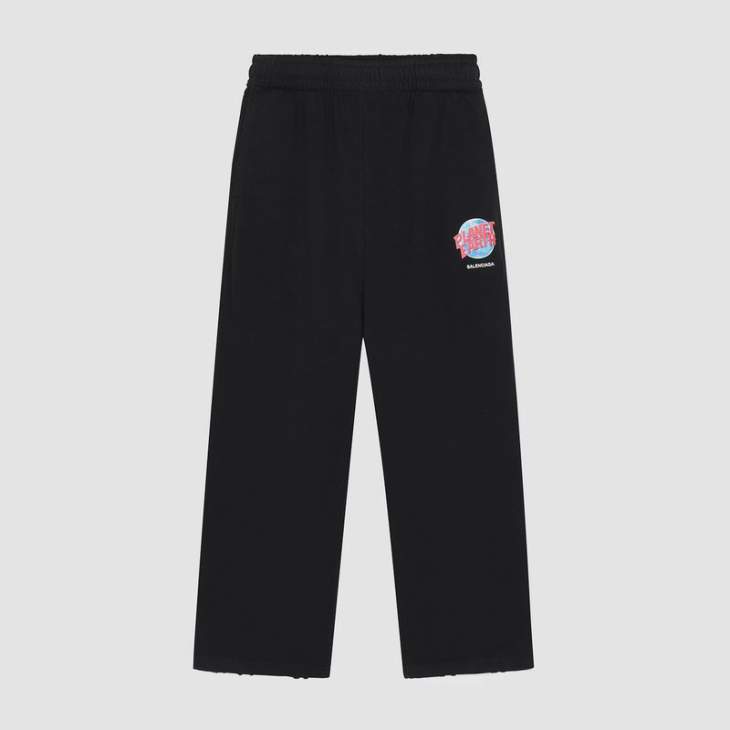 Picture of Balenciaga Pant Long _SKUBalenciagaXS-Laztx851314156